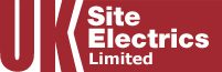 UK Site Electrics Limited